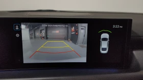 Hyundai Sonata The Edge 2.0LPG Business 1 autogeorge.com - 21300 € / 41659.18 лв. - 34823420 17