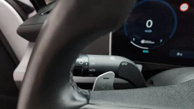 Hyundai Sonata The Edge 2.0LPG Business 1 autogeorge.com - 21300 € / 41659.18 лв. - 34823420 14