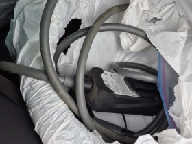 BMW i4 M50 С РЕГИСТРАЦИЯ & АВТО КРЕДИТ - 34850 € / 68160.68 лв. - 54476624 15