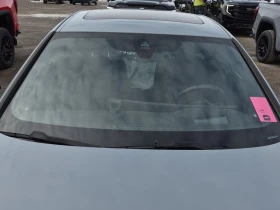 BMW i4 M50 С РЕГИСТРАЦИЯ & АВТО КРЕДИТ - 34850 € / 68160.68 лв. - 54476624 7