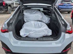 BMW i4 M50 С РЕГИСТРАЦИЯ & АВТО КРЕДИТ - 34850 € / 68160.68 лв. - 54476624 14