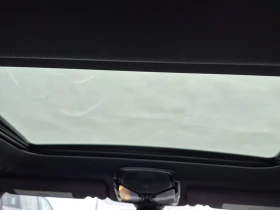 BMW i4 M50 С РЕГИСТРАЦИЯ & АВТО КРЕДИТ - 34850 € / 68160.68 лв. - 54476624 13