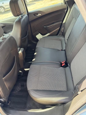 Opel Astra - 3999 € / 7821.36 лв. - 33419062 8