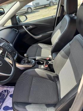 Opel Astra - 3999 € / 7821.36 лв. - 33419062 9