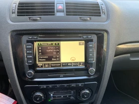 Skoda Octavia VRS - 8450 € / 16526.76 лв. - 12835795 6