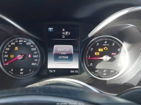 Mercedes-Benz C 300 undefined | Auto.bg — изображение 7