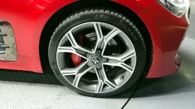 Kia Stinger 3.3i GT TURBO/AWD/ПАНОРАМА/ОБДУХВАНЕ/HEAD UP/F1/ - 24800 € / 48504.58 лв. - 85516568 5