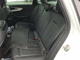 Audi A4 * PROGRESSIV * CARFAX * ЦЕНА ДО БГ - 15600 € / 30510.95 лв. - 92814482 10