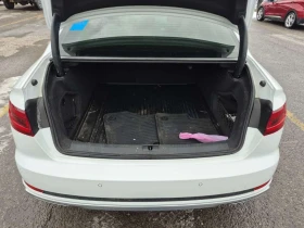 Audi A4 * PROGRESSIV * CARFAX * ЦЕНА ДО БГ - 15600 € / 30510.95 лв. - 92814482 14