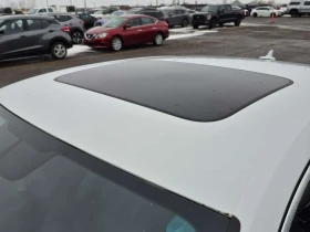 Audi A4 * PROGRESSIV * CARFAX * ЦЕНА ДО БГ - 15600 € / 30510.95 лв. - 92814482 12