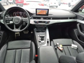 Audi A4 * PROGRESSIV * CARFAX * ЦЕНА ДО БГ - 15600 € / 30510.95 лв. - 92814482 6
