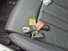 Audi A4 * PROGRESSIV * CARFAX * ЦЕНА ДО БГ - 15600 € / 30510.95 лв. - 92814482 9