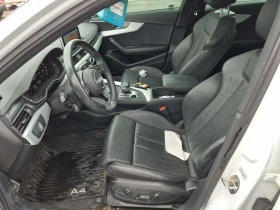 Audi A4 * PROGRESSIV * CARFAX * ЦЕНА ДО БГ - 15600 € / 30510.95 лв. - 92814482 5