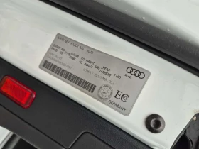 Audi A4 * PROGRESSIV * CARFAX * ЦЕНА ДО БГ - 15600 € / 30510.95 лв. - 92814482 16