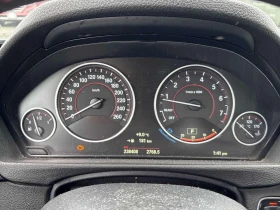 BMW 428 * 428i xDrive * 2 КЛЮЧА* PANO* KEYLESS* ПОДГРЕВ*  - 8000 € / 15646.64 лв. - 74757738 8