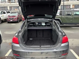 BMW 428 * 428i xDrive * 2 КЛЮЧА* PANO* KEYLESS* ПОДГРЕВ*  - 8000 € / 15646.64 лв. - 74757738 17