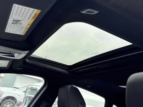 BMW 428 * 428i xDrive * 2 КЛЮЧА* PANO* KEYLESS* ПОДГРЕВ*  - 8000 € / 15646.64 лв. - 74757738 13