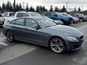 BMW 428 * 428i xDrive * 2 КЛЮЧА* PANO* KEYLESS* ПОДГРЕВ*  - 8000 € / 15646.64 лв. - 74757738 3