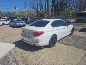 BMW 530 XDRIVE*  - 18700 € / 36574.02 лв. - 95705883 3