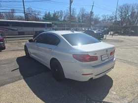 BMW 530 XDRIVE*  - 18700 € / 36574.02 лв. - 95705883 4