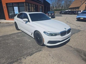 BMW 530 XDRIVE*  - 18700 € / 36574.02 лв. - 95705883 2