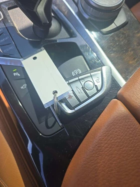 BMW 530 XDRIVE*  - 18700 € / 36574.02 лв. - 95705883 7