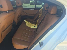 BMW 530 XDRIVE*  - 18700 € / 36574.02 лв. - 95705883 10