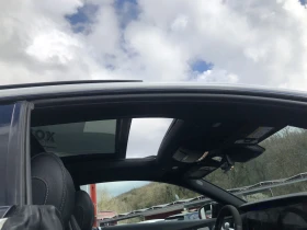 Mercedes-Benz E 220  AMG 4Matic Burmester Pano Digital - 32800 € / 64151.22 лв. - 87330811 11