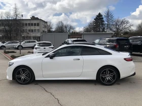 Mercedes-Benz E 220  AMG 4Matic Burmester Pano Digital - 32800 € / 64151.22 лв. - 87330811 7