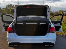 Mercedes-Benz E 400 E 43 AMG - 22000 € / 43028.26 лв. - 30034127 7