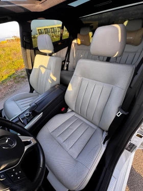Mercedes-Benz E 400 E 43 AMG - 22000 € / 43028.26 лв. - 30034127 12
