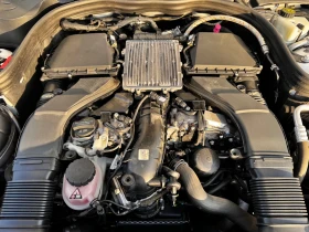 Mercedes-Benz E 400 E 43 AMG - 22000 € / 43028.26 лв. - 30034127 17