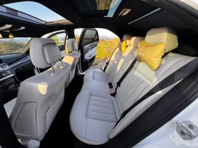 Mercedes-Benz E 400 E 43 AMG - 22000 € / 43028.26 лв. - 30034127 14