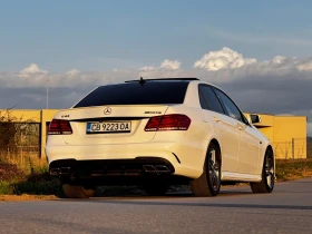 Mercedes-Benz E 400 E 43 AMG - 22000 € / 43028.26 лв. - 30034127 2