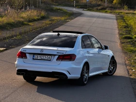 Mercedes-Benz E 400 E 43 AMG - 22000 € / 43028.26 лв. - 30034127 4