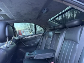 Mercedes-Benz C 32 AMG - 6666 € / 13037.56 лв. - 48165115 8