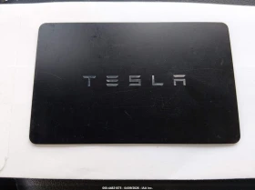 Tesla Model Y Long Range Dual Motor All-Wheel Drive | Mobile.bg � ����� ������ 11