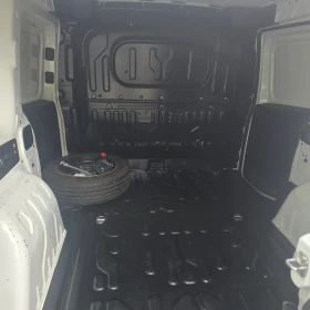 Fiat Doblo | Mobile.bg � ����� ������ 3