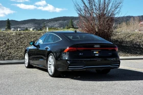 Audi A7 * PROGRESSIV* * HeadUp* A���������* (���� �� ��) | Mobile.bg � ����� ������ 5