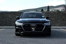Audi A7 * PROGRESSIV* * HeadUp* A���������* (���� �� ��) | Mobile.bg � ����� ������ 2