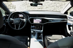Audi A7 * PROGRESSIV* * HeadUp* A���������* (���� �� ��) | Mobile.bg � ����� ������ 8
