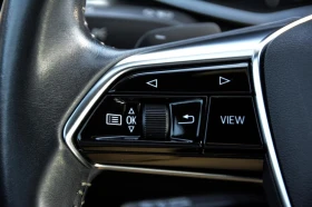 Audi A7 * PROGRESSIV* * HeadUp* A���������* (���� �� ��) | Mobile.bg � ����� ������ 11