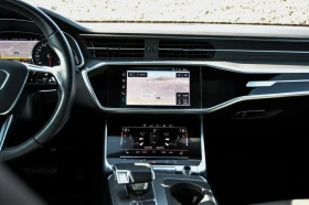 Audi A7 * PROGRESSIV* * HeadUp* A���������* (���� �� ��) | Mobile.bg � ����� ������ 13