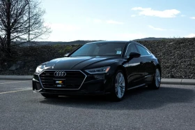 Audi A7 * PROGRESSIV* * HeadUp* A���������* (���� �� ��) | Mobile.bg � ����� ������ 3