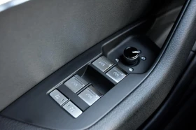 Audi A7 * PROGRESSIV* * HeadUp* A���������* (���� �� ��) | Mobile.bg � ����� ������ 15