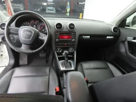 Audi A3 2.0 | Mobile.bg � ����� ������ 7