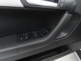 Audi A3 2.0 | Mobile.bg � ����� ������ 15