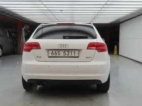 Audi A3 2.0 | Mobile.bg � ����� ������ 3
