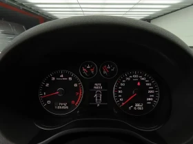 Audi A3 2.0 | Mobile.bg � ����� ������ 9
