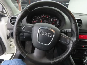 Audi A3 2.0 | Mobile.bg � ����� ������ 8